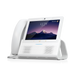 Ubiquiti UTP-TOUCHMAX - official Ubiquiti image 15