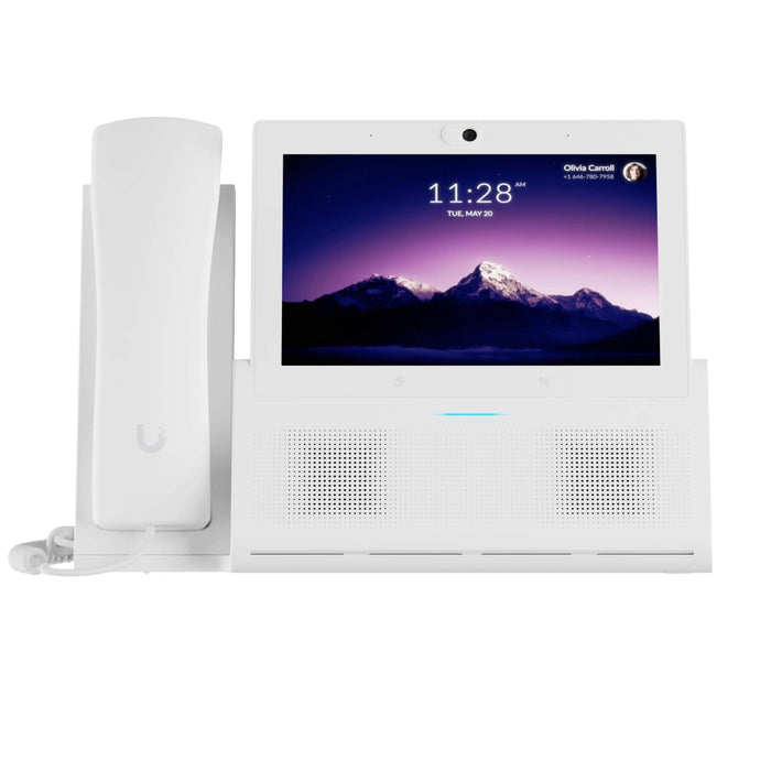Ubiquiti UTP-TOUCHMAX - official Ubiquiti image 16