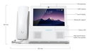 Ubiquiti UTP-TOUCHMAX - official Ubiquiti image 17