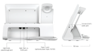 Ubiquiti UTP-TOUCHMAX - official Ubiquiti image 18