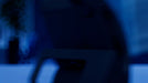 Ubiquiti UTP-TOUCHMAX - official Ubiquiti image 19