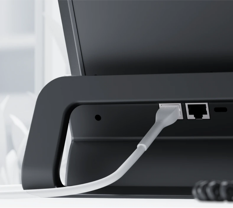 Ubiquiti UTP-TOUCHMAX - official Ubiquiti image 20