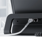 Ubiquiti UTP-TOUCHMAX - official Ubiquiti image 20