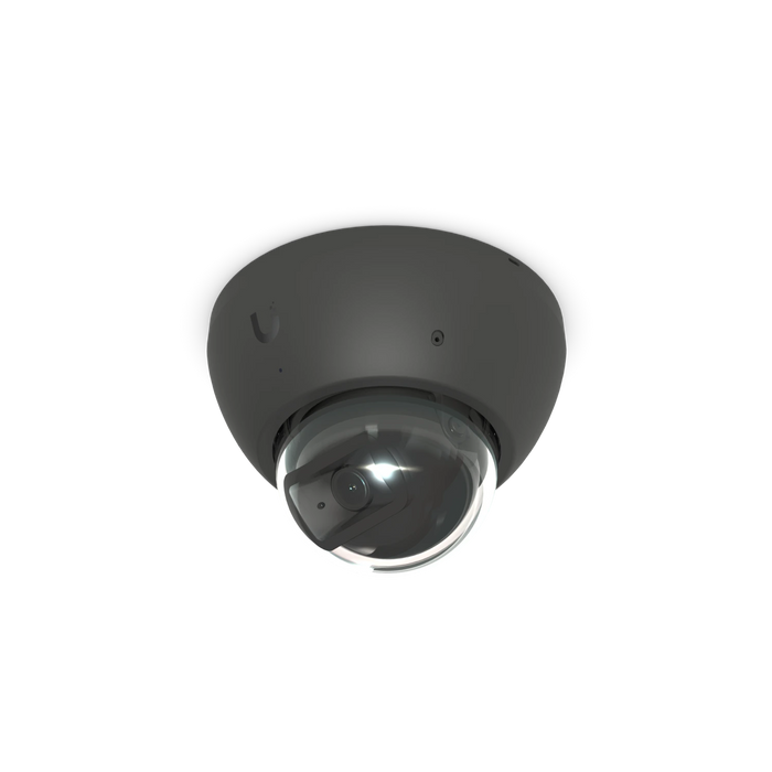 Ubiquiti UVC-AI-DOME-B - official Ubiquiti image 1