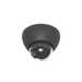Ubiquiti UVC-AI-DOME-B - official Ubiquiti image 1