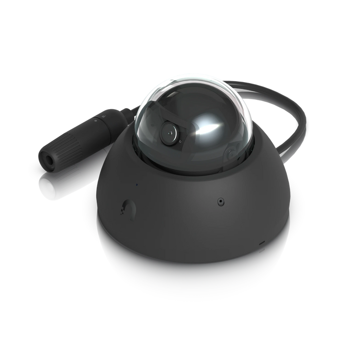 Ubiquiti UVC-AI-DOME-B - official Ubiquiti image 2