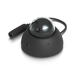Ubiquiti UVC-AI-DOME-B - official Ubiquiti image 2