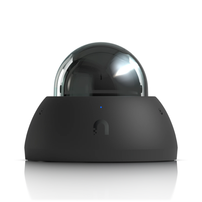 Ubiquiti UVC-AI-DOME-B - official Ubiquiti image 3