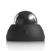 Ubiquiti UVC-AI-DOME-B - official Ubiquiti image 3