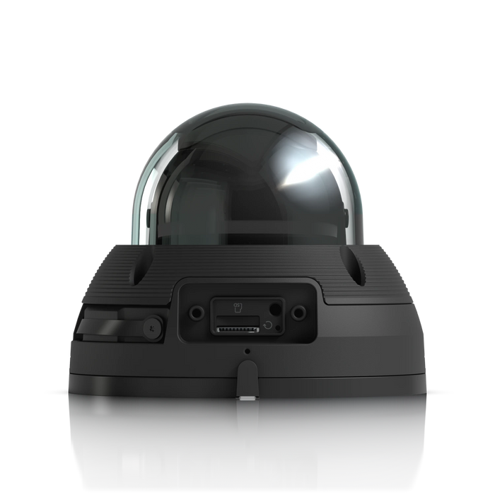 Ubiquiti UVC-AI-DOME-B - official Ubiquiti image 4