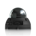 Ubiquiti UVC-AI-DOME-B - official Ubiquiti image 4