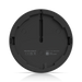 Ubiquiti UVC-AI-DOME-B - official Ubiquiti image 5