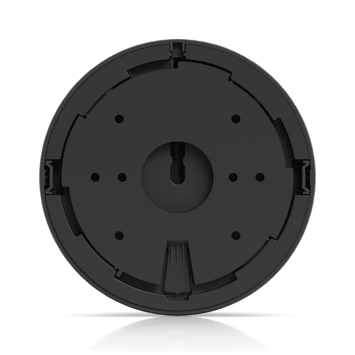 Ubiquiti UVC-AI-DOME-B - official Ubiquiti image 6