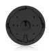 Ubiquiti UVC-AI-DOME-B - official Ubiquiti image 6