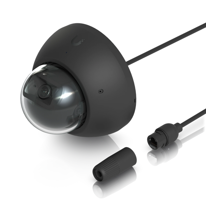 Ubiquiti UVC-AI-DOME-B - official Ubiquiti image 7