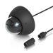 Ubiquiti UVC-AI-DOME-B - official Ubiquiti image 7