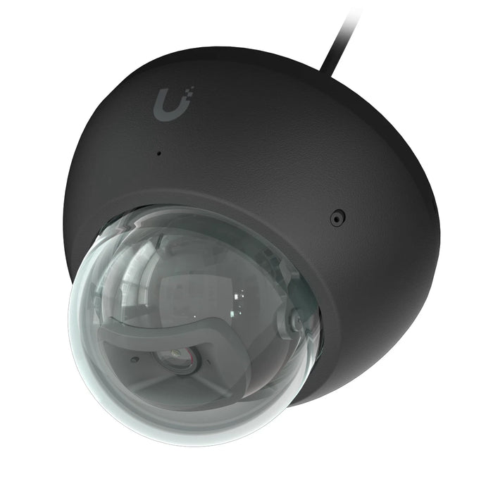 Ubiquiti UVC-AI-DOME-B - official Ubiquiti image 8