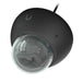 Ubiquiti UVC-AI-DOME-B - official Ubiquiti image 8