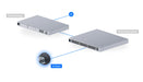 Ubiquiti UVC-AI-DOME-B - official Ubiquiti image 9