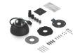 Ubiquiti UVC-AI-DOME-B - official Ubiquiti image 10