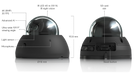 Ubiquiti UVC-AI-DOME-B - official Ubiquiti image 11