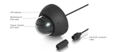 Ubiquiti UVC-AI-DOME-B - official Ubiquiti image 12