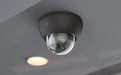 Ubiquiti UVC-AI-DOME-B - official Ubiquiti image 13