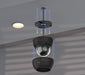 Ubiquiti UVC-AI-DOME-B - official Ubiquiti image 14