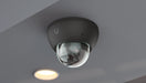 Ubiquiti UVC-AI-DOME-B - official Ubiquiti image 15