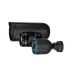 Ubiquiti UVC-AI-DSLR - official Ubiquiti image 1