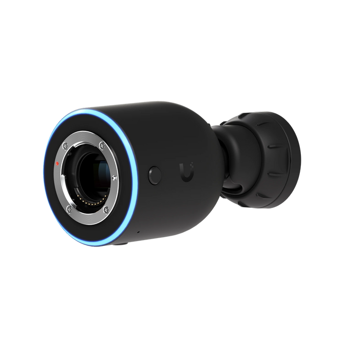 Ubiquiti UVC-AI-DSLR - official Ubiquiti image 2