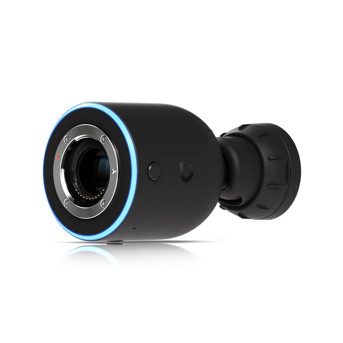 Ubiquiti UVC-AI-DSLR - official Ubiquiti image 3