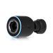 Ubiquiti UVC-AI-DSLR - official Ubiquiti image 3