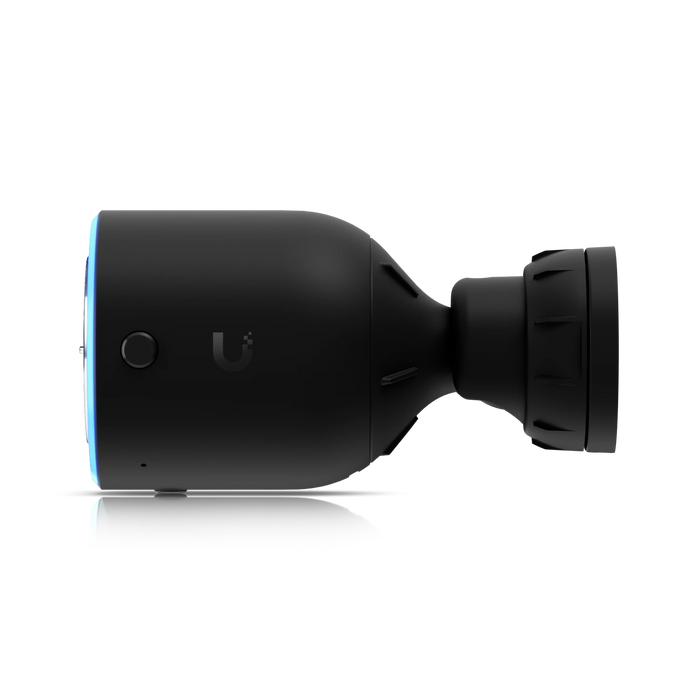 Ubiquiti UVC-AI-DSLR - official Ubiquiti image 4