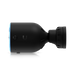 Ubiquiti UVC-AI-DSLR - official Ubiquiti image 4