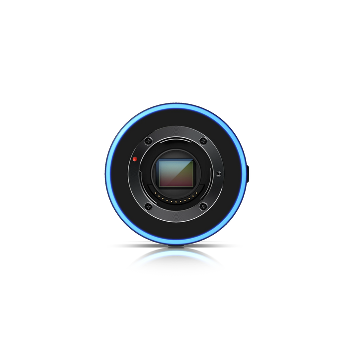 Ubiquiti UVC-AI-DSLR - official Ubiquiti image 5
