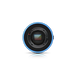 Ubiquiti UVC-AI-DSLR - official Ubiquiti image 5