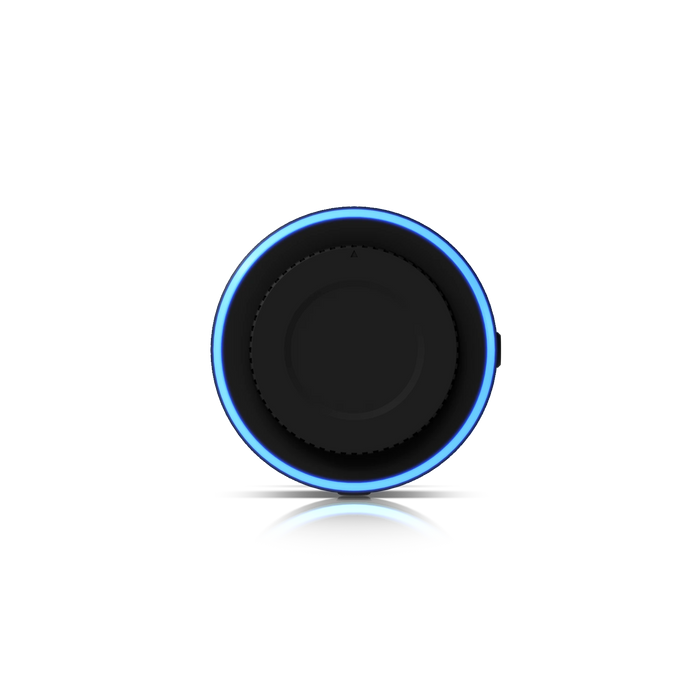 Ubiquiti UVC-AI-DSLR - official Ubiquiti image 6
