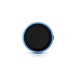 Ubiquiti UVC-AI-DSLR - official Ubiquiti image 6