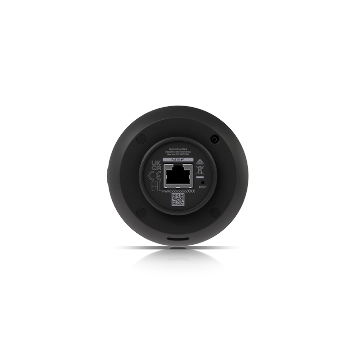 Ubiquiti UVC-AI-DSLR - official Ubiquiti image 7