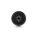 Ubiquiti UVC-AI-DSLR - official Ubiquiti image 7