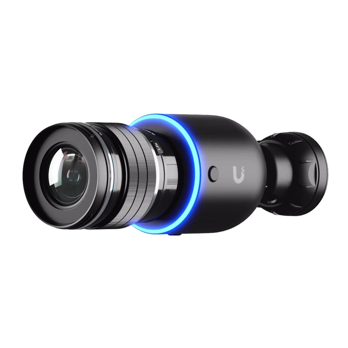 Ubiquiti UVC-AI-DSLR - official Ubiquiti image 8