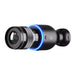 Ubiquiti UVC-AI-DSLR - official Ubiquiti image 8