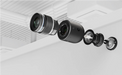 Ubiquiti UVC-AI-DSLR - official Ubiquiti image 10
