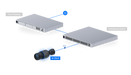 Ubiquiti UVC-AI-DSLR - official Ubiquiti image 11