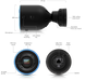 Ubiquiti UVC-AI-DSLR - official Ubiquiti image 12