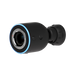 Ubiquiti UVC-AI-DSLR-LD - official Ubiquiti image 2