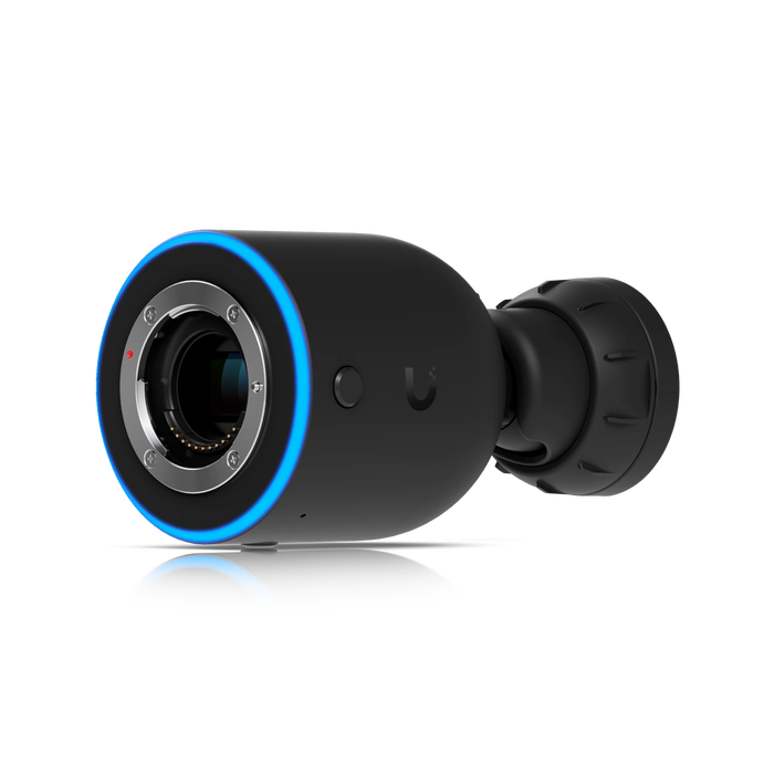 Ubiquiti UVC-AI-DSLR-LD - official Ubiquiti image 3