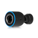 Ubiquiti UVC-AI-DSLR-LD - official Ubiquiti image 3