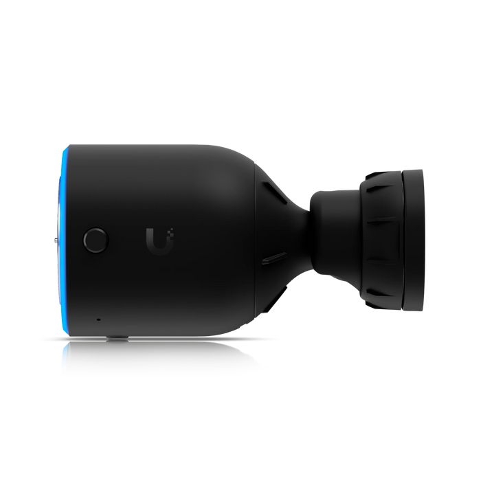 Ubiquiti UVC-AI-DSLR-LD - official Ubiquiti image 4